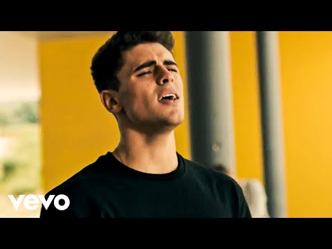 Vídeo de YouTube