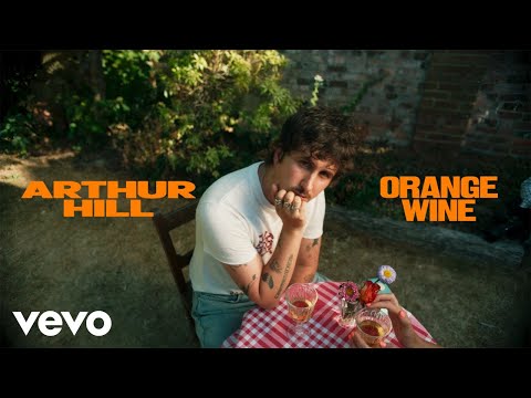 Vídeo de YouTube