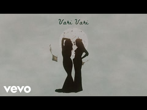 Vídeo de YouTube