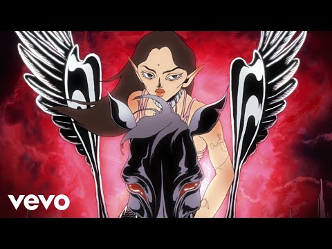Vídeo de YouTube