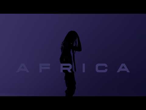 Vídeo de YouTube