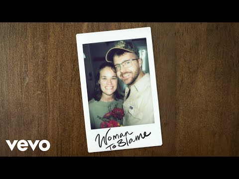 Vídeo de YouTube
