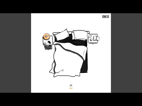 Vídeo de YouTube