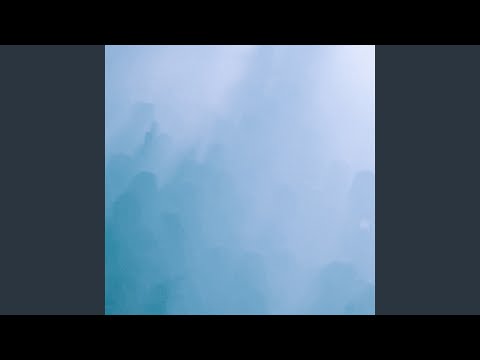 Vídeo de YouTube