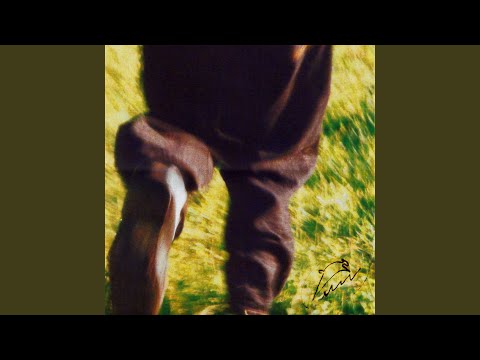Vídeo de YouTube