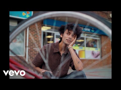 Vídeo de YouTube
