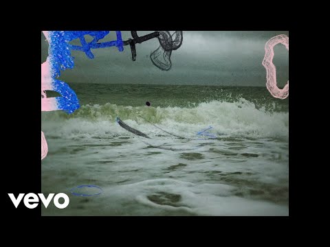 Vídeo de YouTube