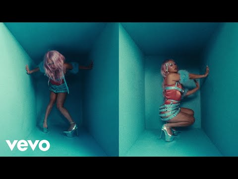 Vídeo de YouTube
