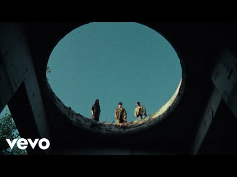 Vídeo de YouTube