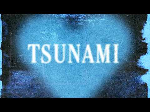 Vídeo de YouTube
