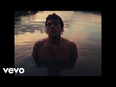 Vídeo de YouTube