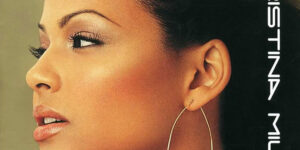 ‘AM to PM’ de Christina Milian llega a YouTube después de 25 años