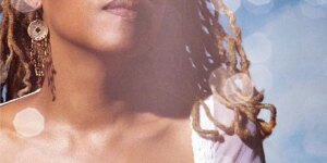 Cassandra Wilson, legendaria cantante de Blue Note, muere a los 70 años
