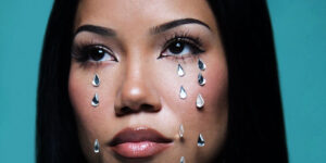 El nuevo álbum de Jhené Aiko ‘Westside Whimsy’ ya está aquí