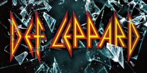 El nuevo documental de Def Leppard ‘Long Live Def Leppard’ llegará en 2027