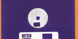 Fatboy Slim relanza ‘Better Living Through Chemistry’ para su 30 aniversario