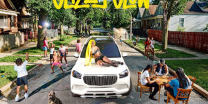 Glizzy Glow lanza el vídeo ‘Pick Em Up’ asistido por FWC Big Key