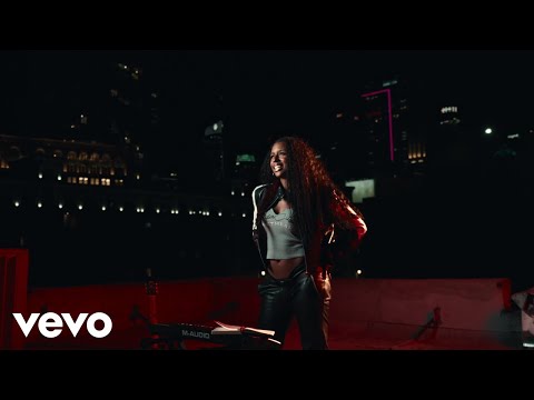 Vídeo de YouTube