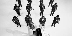 John Legend anuncia el álbum ‘Muse’ producido por Pharrell para octubre