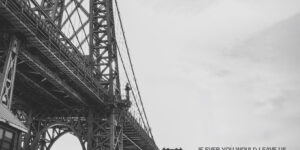 Joshua Redman anuncia álbum tributo a Sonny Rollins para noviembre