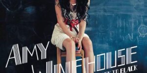La actuación de Amy Winehouse en ‘Valerie’ de 2007 llega a YouTube