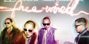 ‘Like a G6’ ha alcanzado mil millones de reproducciones en Spotify