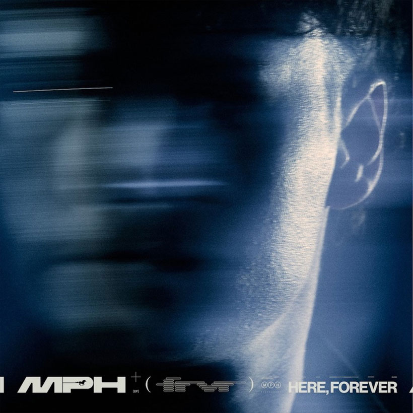 MPH Here Forever