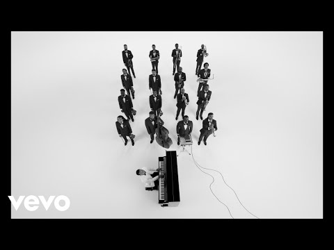 Vídeo de YouTube