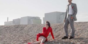 Rora And The Untamed anuncian su álbum debut ‘Do You Like Me Now?’
