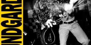 Soundgarden actuará en el partido inaugural de los Seattle Seahawks
