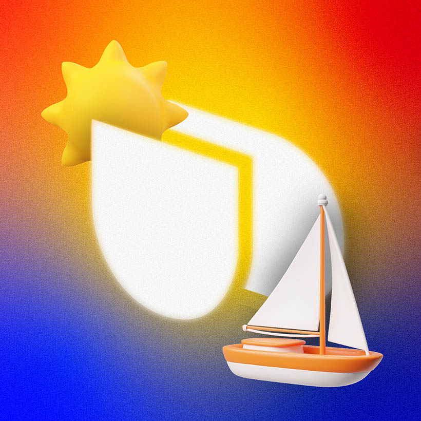 uDiscover Store lanza la oferta del Día del Trabajo en todo el sitio