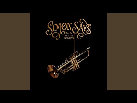 Vídeo de YouTube