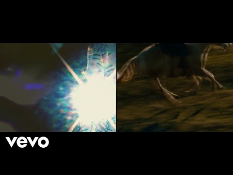 Vídeo de YouTube