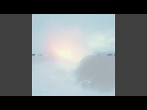 Vídeo de YouTube