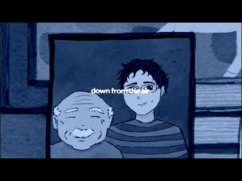 Vídeo de YouTube