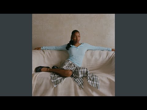 Vídeo de YouTube