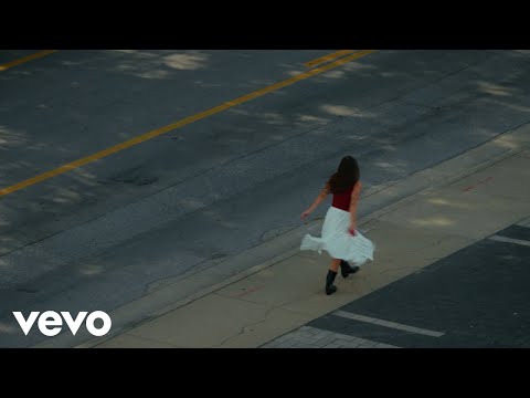 Vídeo de YouTube