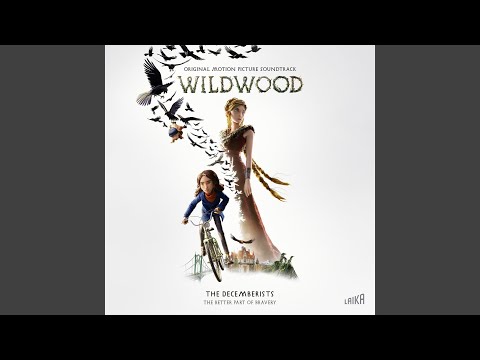 Vídeo de YouTube