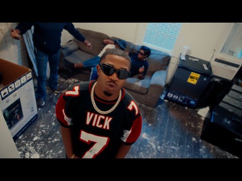 Vídeo de YouTube