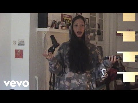Vídeo de YouTube