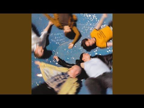 Vídeo de YouTube