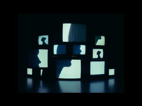Vídeo de YouTube