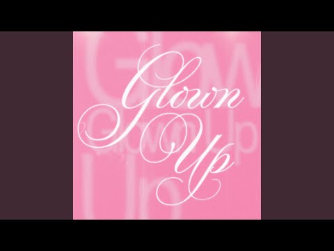 Vídeo de YouTube