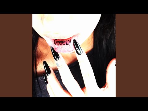 Vídeo de YouTube