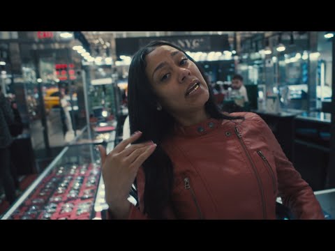 Vídeo de YouTube