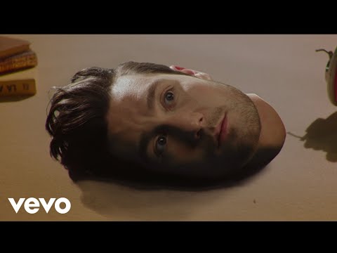 Vídeo de YouTube