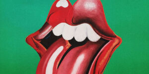 Alexander Skarsgård protagoniza el vídeo ‘Mr Charm’ de los Rolling Stones