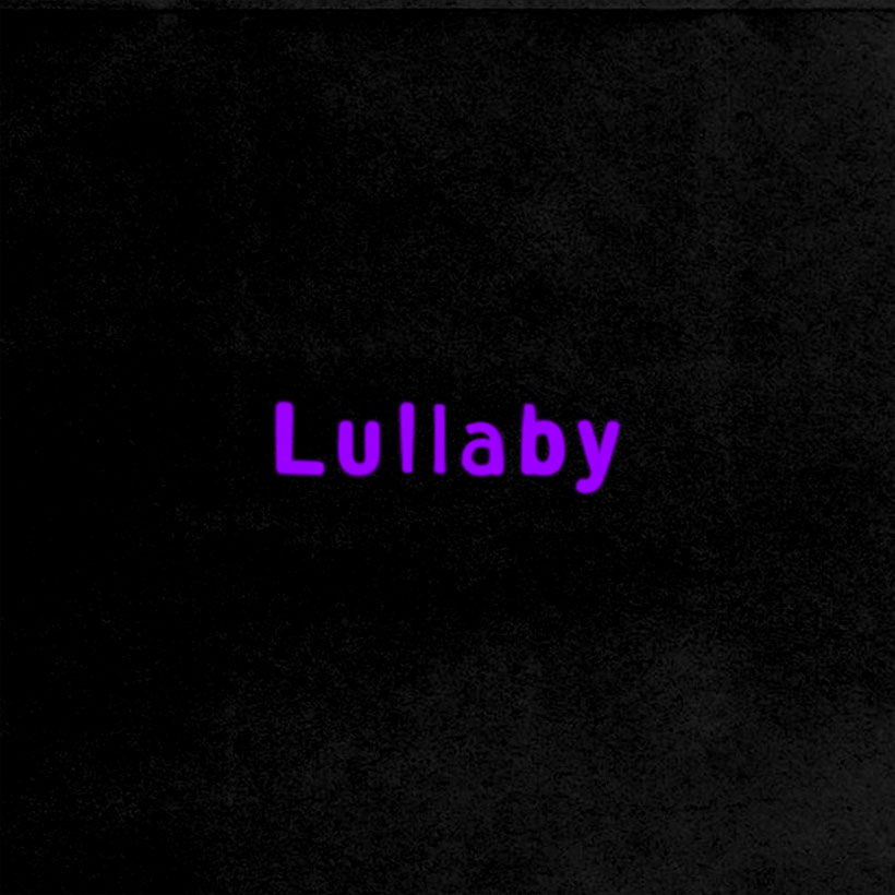 Bleech 9:3 The Cure Lullaby