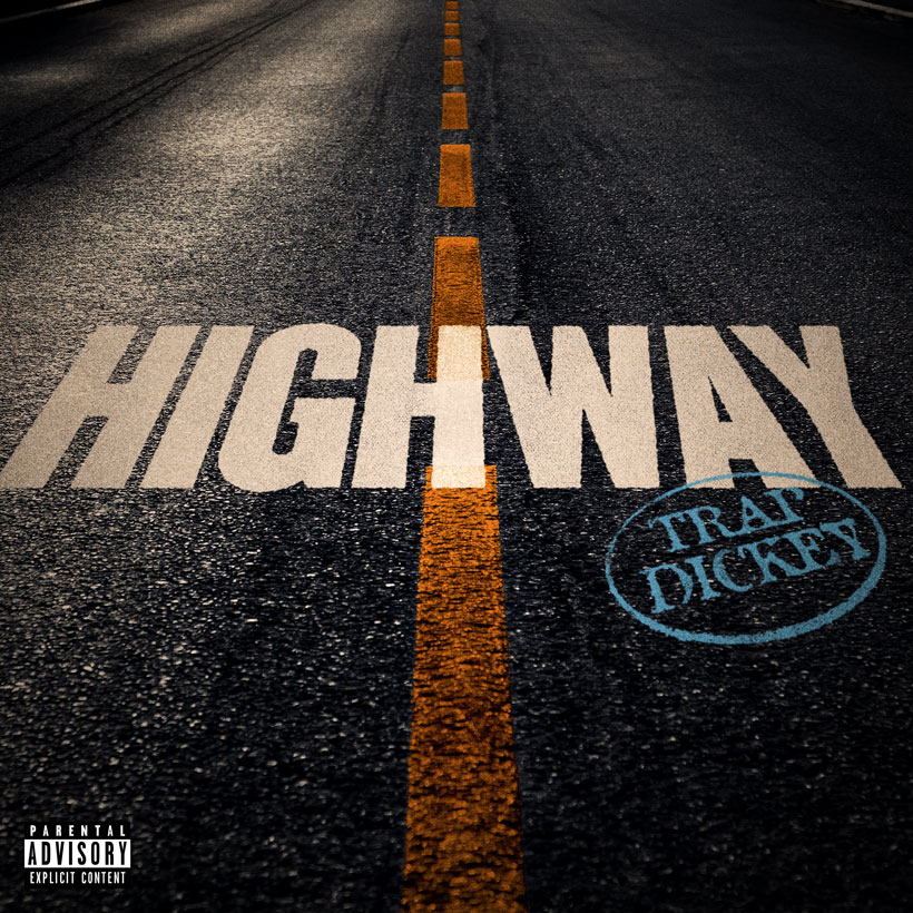 Trap Dickey Highway