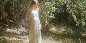 Escucha el nuevo sencillo de Elysia Biro ‘Clever’